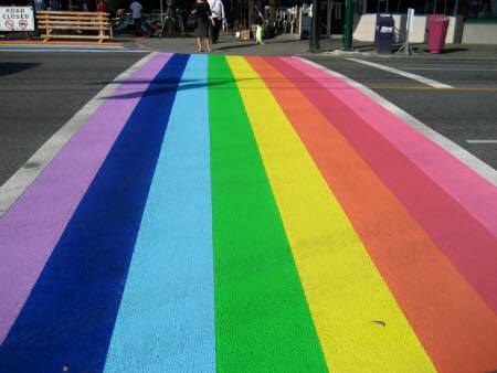 ClvfhIFWIAE896w.jpg:large