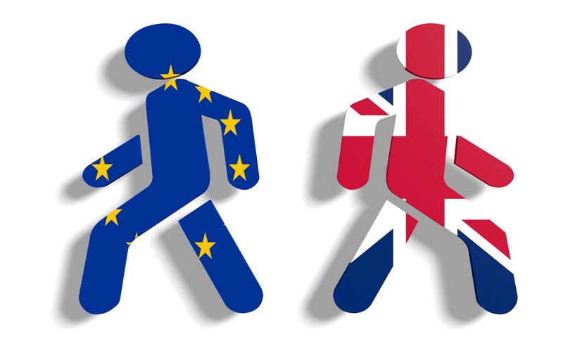 Erasmus_Alcala's tweet photo. 😳 ¿Puede el 'Brexit' afectar a mi beca Erasmus?
https://t.co/O8ebSrQ5N9 👈 👈 👈 #Brexit #Erasmus #Alcalá https://t.co/gMx4FicfvE