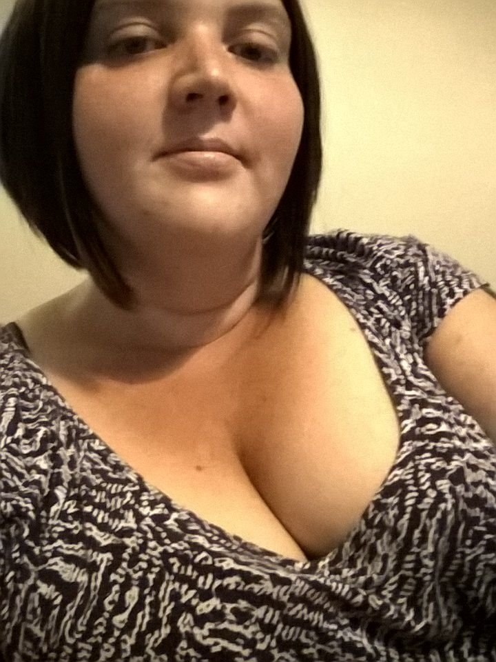 jo (@jomcmullen895) on Twitter photo 