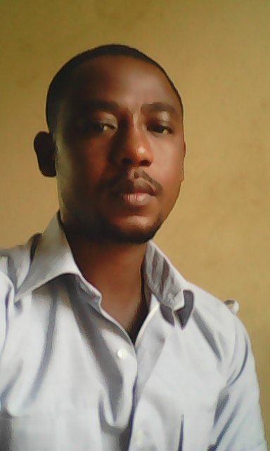 bolamic's tweet image. Watching...............