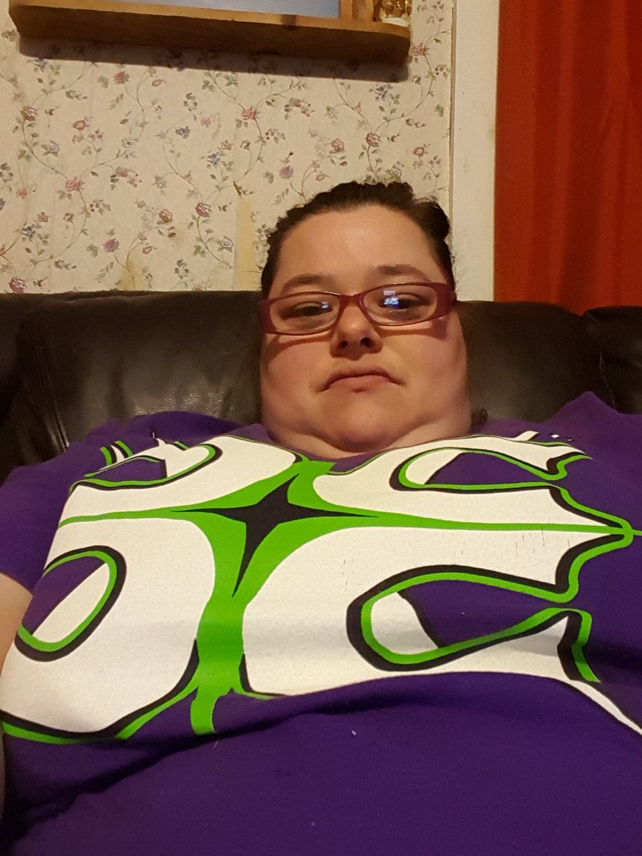 krazy4country's tweet photo. @JEFFHARDYBRAND @MATTHARDYBRAND @AmyDumas #3Xtreme https://t.co/MMki2BptMY