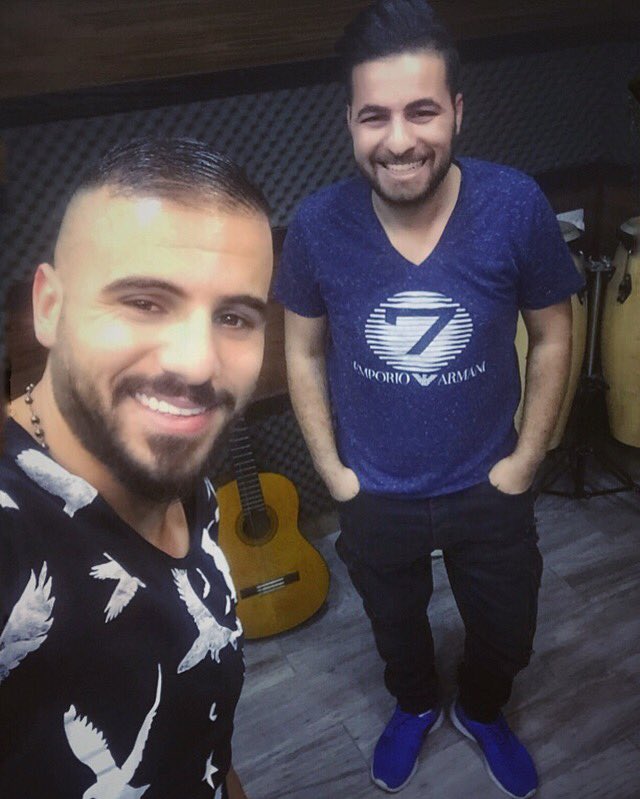 SoundMusical's tweet image. 