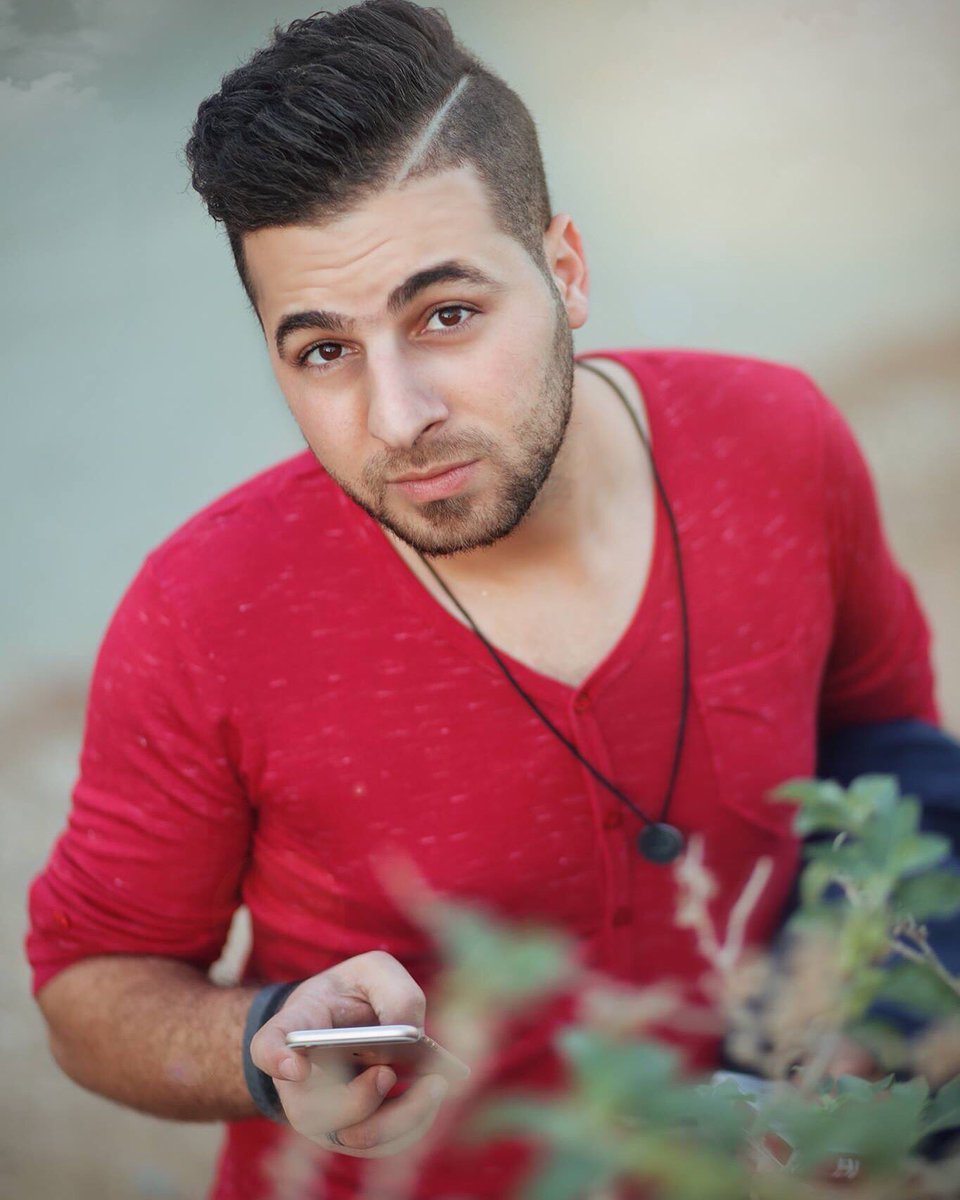 SoundMusical's tweet image. 