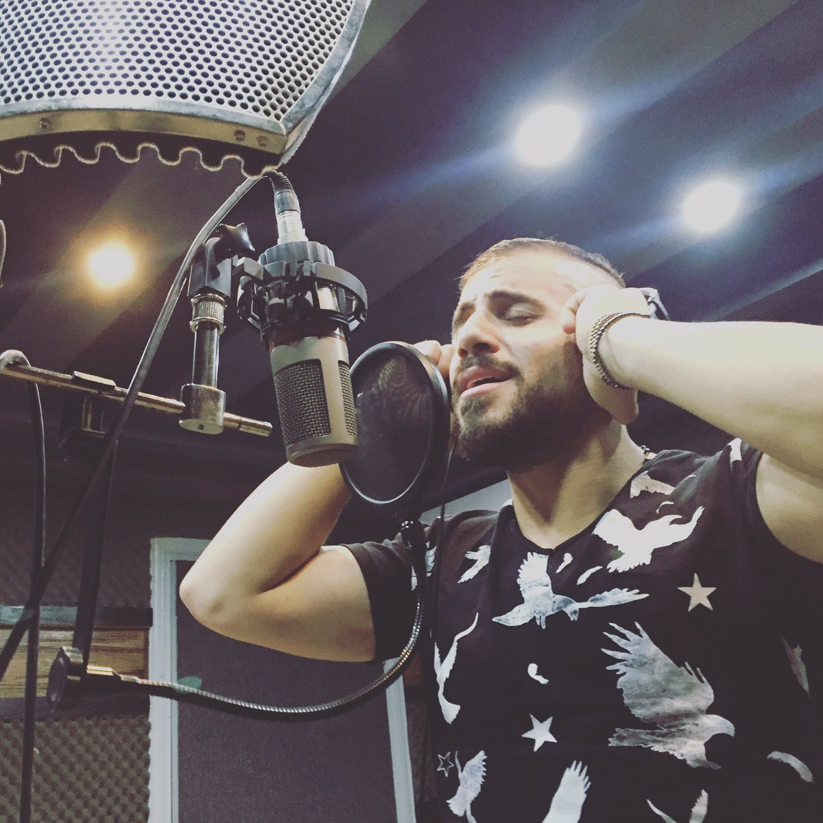 SoundMusical's tweet image. 