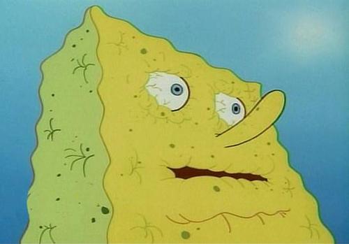 bellcardenas's tweet photo. Trying to survive this summer. It's so hot.... https://t.co/54icrKNTyV