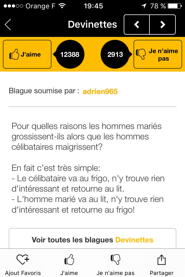 Gratuit Images Baptiste Gouypailler Batougp15 Twitter actualisé salutations