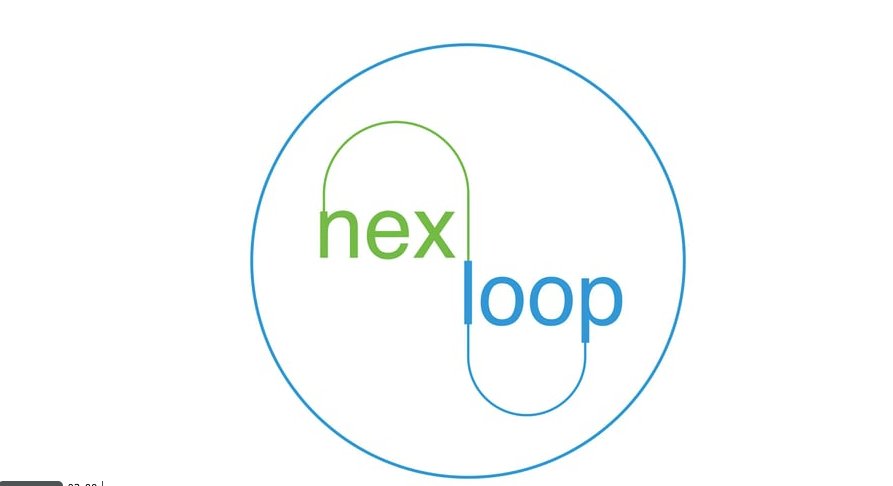 kees_ontwerpt's tweet photo. Zelfs op 20 hoog kan je nu tuinieren #nexloop #biomimicry https://t.co/Az2KUMgQYV https://t.co/NsnOlc4bvC