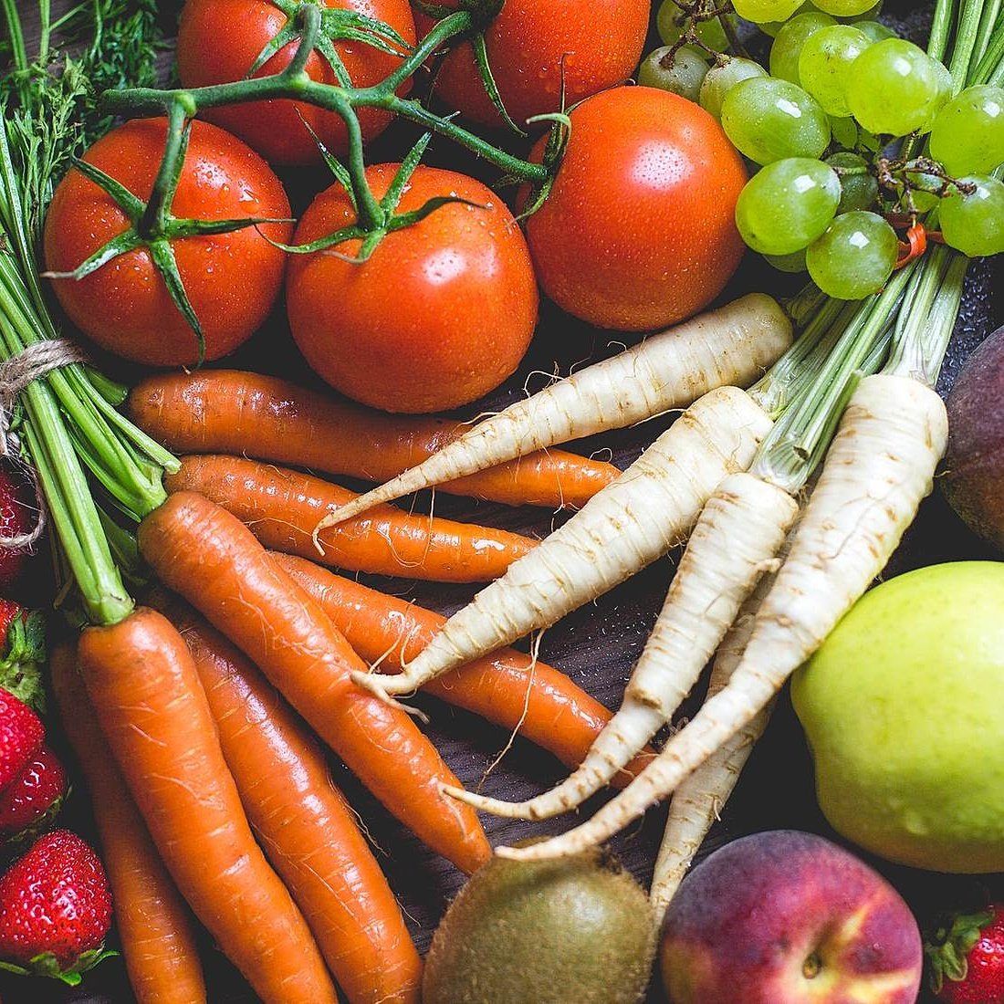 #FitChicks: 3 Ways To Meal Prep For Your Budget fitxbrit.com/fit-chicks-1/2…