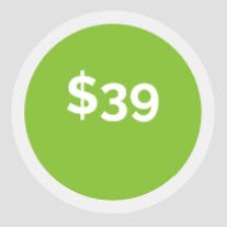 TriBuildCM's tweet image. RADAR is the easiest-to-use PM app for contractors w/ the simplest, most affordable plan radarpm.com/compare