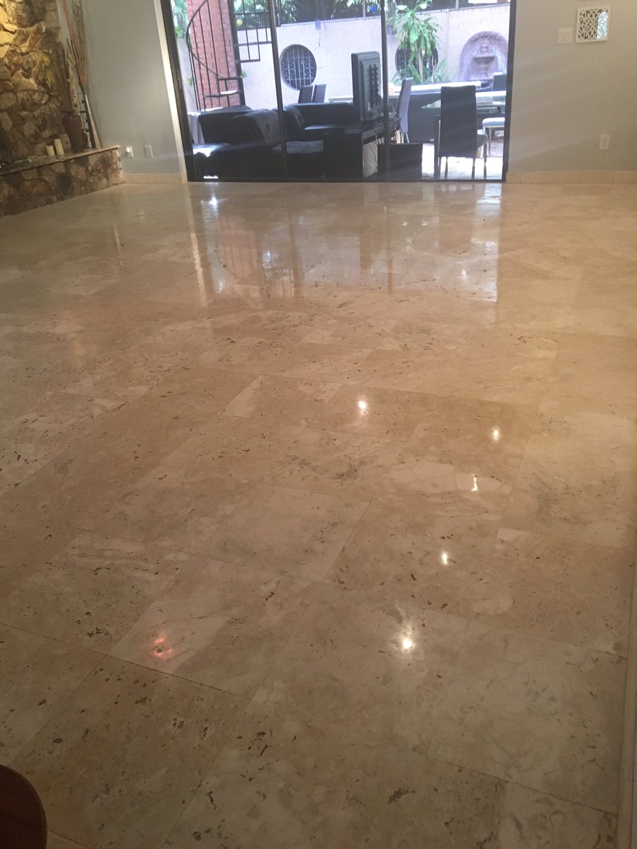 monmanlight's tweet photo. Another quality job from Monman Lighting Bath call us if you install tile or polished 305-216-7613 https://t.co/mRHWBUGVe8