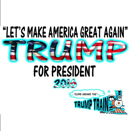 april_moore7's tweet photo. ๐ช๐ชDONALD TRUMP ALL THE WAY ๐ช๐ช
#BuildTheWall๐
#TrumpTrain ๐
#NoAmnesty๐
#NoRefugees๐
#SecureOurBorders๐
#DeportTime๐ https://t.co/BmIE2nhDOX