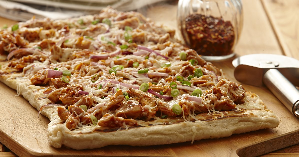 Julie Riddle (@MommaRiddle) | Twitter