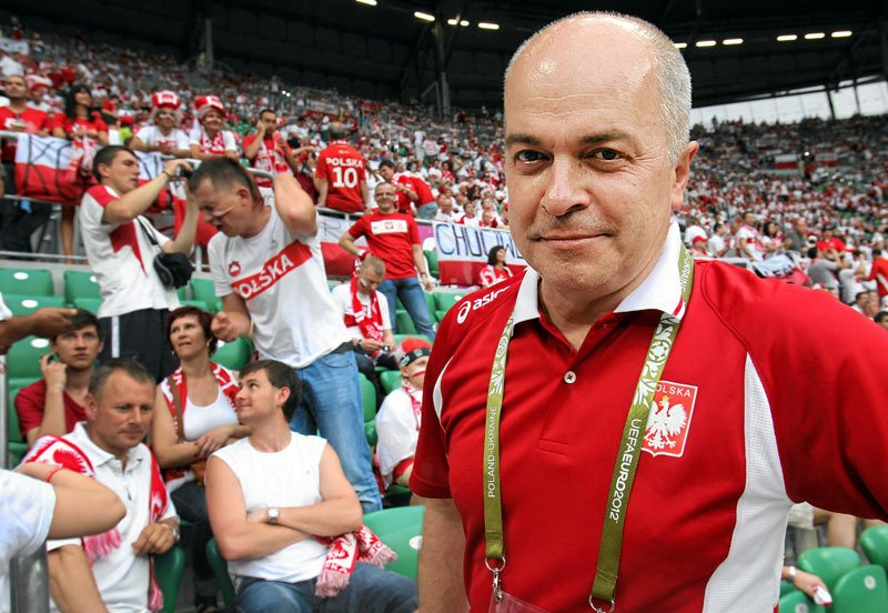 culture_pl's tweet photo. A look at the curiosities of Poland’s football culture: https://t.co/2OlKlZyZv4 #EURO2016 #POLSWI #SWIPOL https://t.co/e9M1Tr93Af