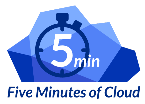 rstarmer's tweet photo. Got a #Cloudcomputing question? Tweet us @kumulustech and get featured on the next #5MoC https://t.co/ph4hMJ4Ub3 https://t.co/P0guAVSZbQ