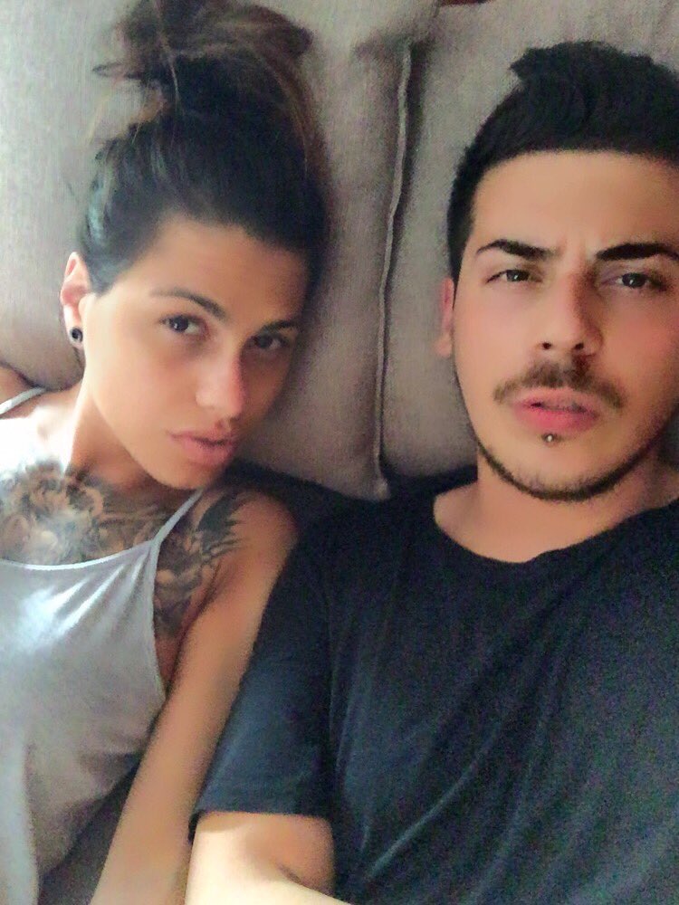 davide23887's tweet photo. #lastanchezza proprio... https://t.co/kkV9qqCQ9d