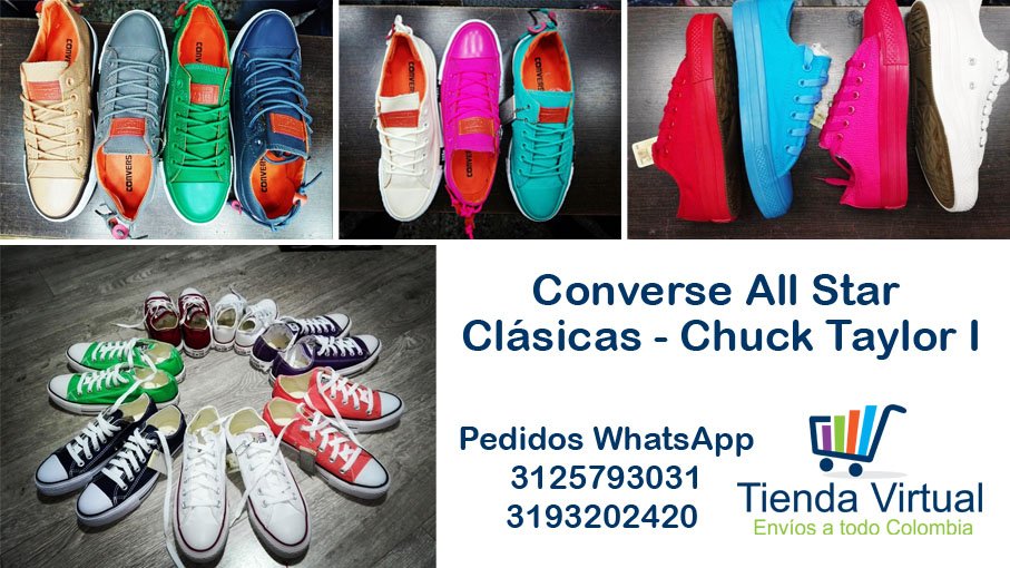 TVirtualCo tweet picture