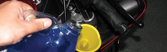 cleargsi's tweet image. How To Service Your Motorcycle #Cooling System. #ClearGSI | ow.ly/mTNf301xkRh