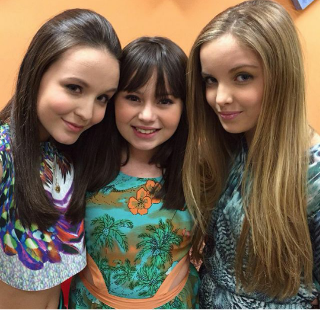 @Julia_Vaz_C1R_ <a href="/ManuelaC1RD_/">Manuela Agnes Ofc</a> Minhas❤️❤️