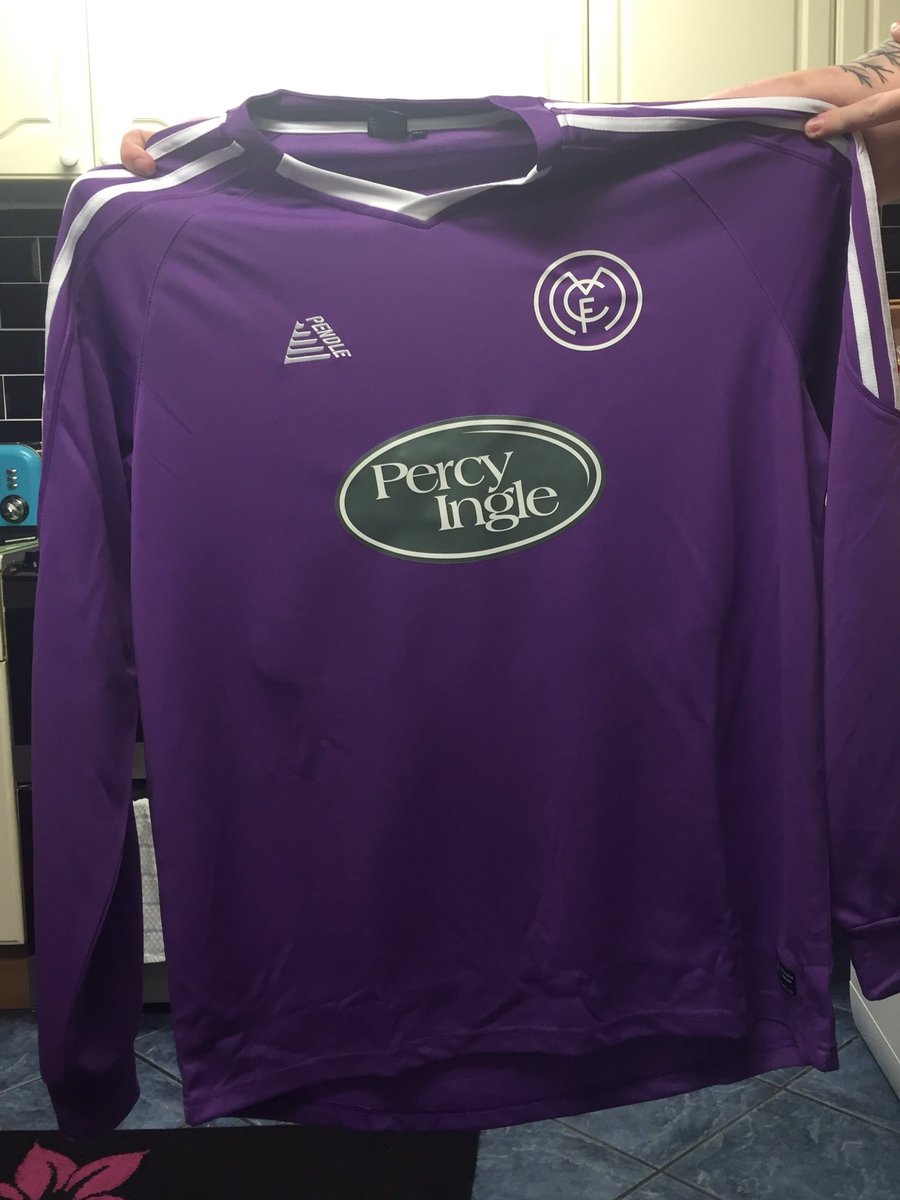 #newkit