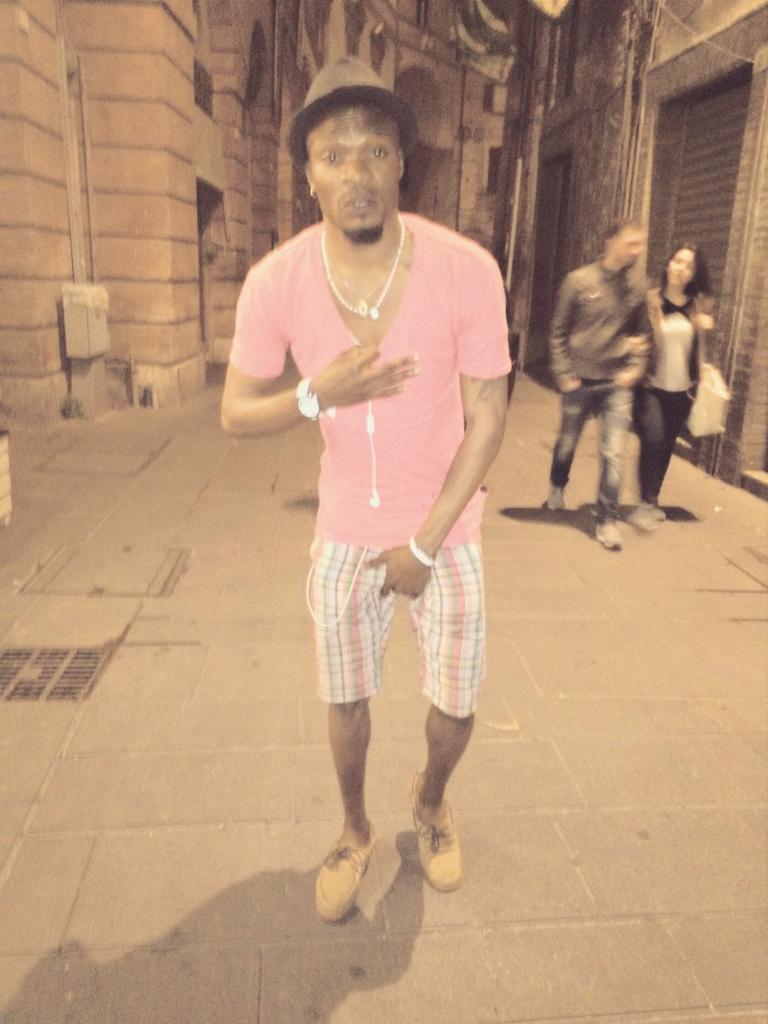 fresh-tunes (@tunes_fresh) | Twitter