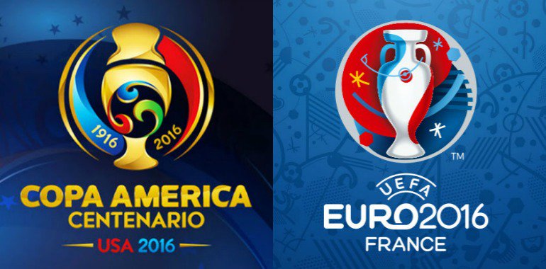 CONMEBOL desafía a la UEFA: Con hacer un partido entre sus dos campeones continentales: bit.ly/28TFnR0