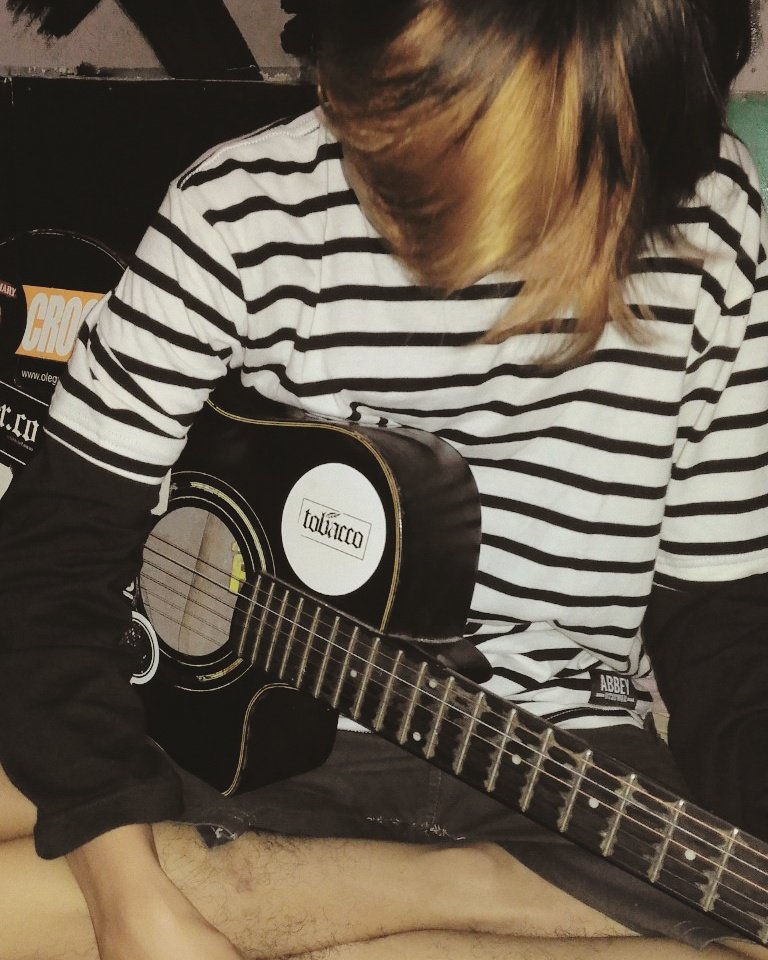 DendenSambeng (@rediyestha) on Twitter photo 