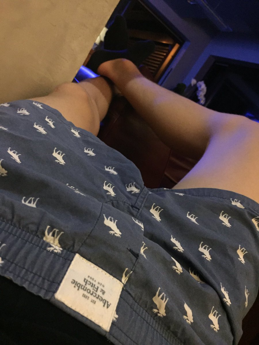 wiktor_169's tweet image. #holidays#sports#chiling