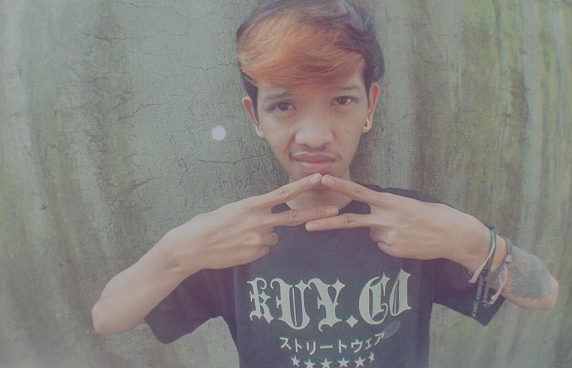 Thanks <a href="/KUYMMXV/">KUY Clothes</a>