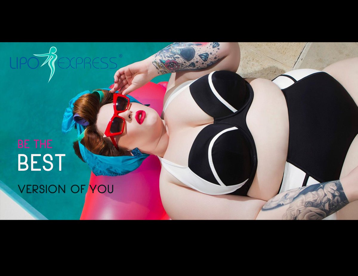 SlenderTouch_'s tweet photo. Now you can have your shape and sexy look with @Lipo_Express #lipoexpress #girdle #faja #beauty  #garment #MIAMI https://t.co/g2Vqm3ktl3
