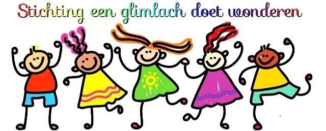 <a href="/Vladiejohan/">Johan</a> ga even naar de website van <a href="/EenGlimlach/">Glimlachdoetwonderen</a>  eenglimlachdoetwonderen.nl