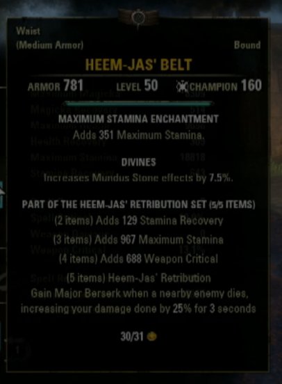 ClvlD84UYAASmlN.jpg:large