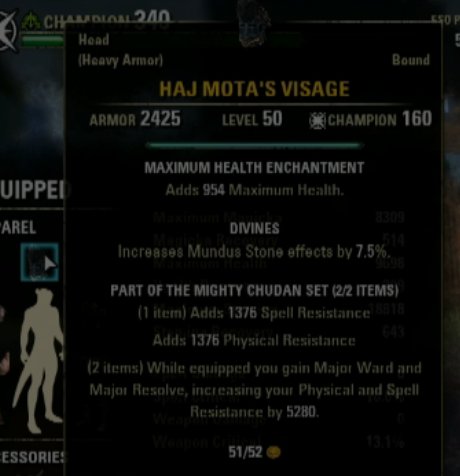 ClvlDDEUsAEhr7a.jpg:large