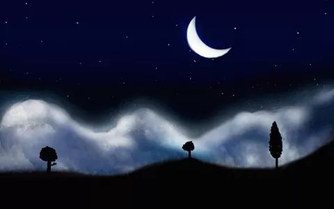 Летняя ночь. Красивая ночь. Как то ночь. Любимое время суток ночь. Как плачет ночами та что идет по жизни.