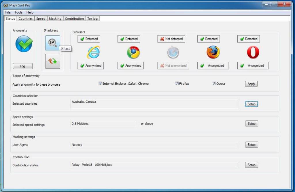 acdsee photo editor 6 license key acdsee photo editor 6 license key