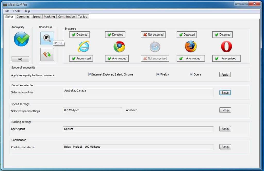 acdsee pro 8 valid license key