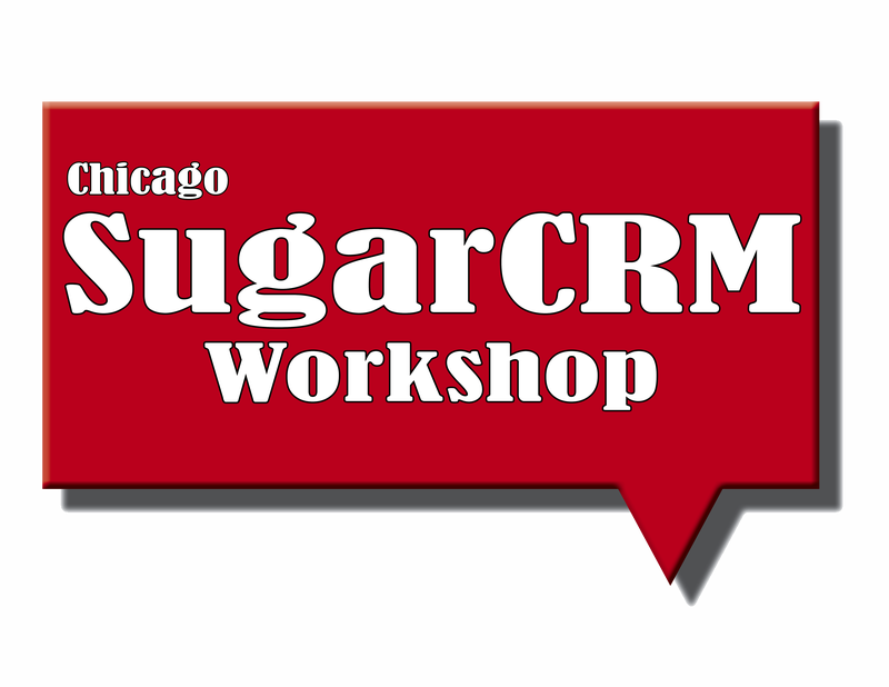 techadvisors's tweet photo. Free food/drinks, &amp; @SugarCRM info in July. Learn from @ActOnSoftware &amp; @viablrelate too! https://t.co/svSxCZ9gzs https://t.co/TJchClfAFz