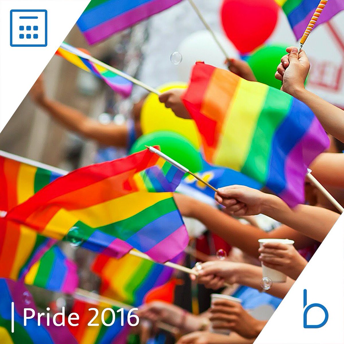 Bout_App's tweet photo. Celebrating the extraordinary resilience of our community, &amp; all those who've fought before us. #BoutBeYou #LoveWins https://t.co/xBVBSHjAlx