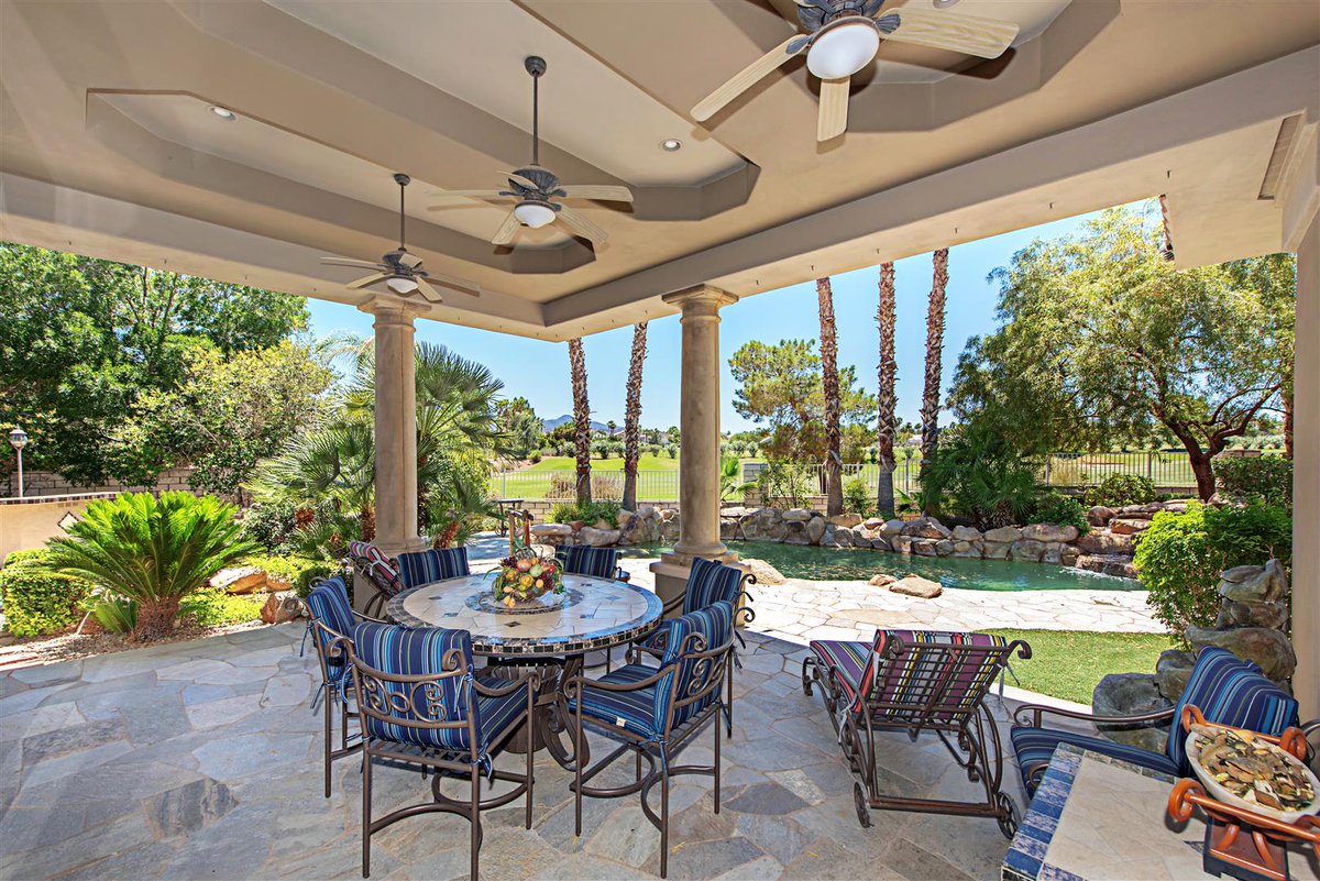 RobWJensen's tweet photo. 185 Inveraray Ct. | Legacy Estates
This single story offers up some great views! #guardgated #realestate https://t.co/kGiIKE1yhr