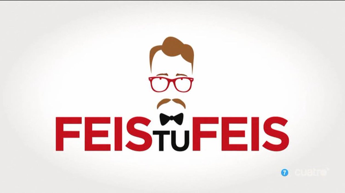feistufeistv's tweet photo. ¡Comenzamos con #FeisTuFeisJoaquín! El programa de esta noche viene movidito > https://t.co/8UT3lwZzgz https://t.co/LRr3BRh8nh