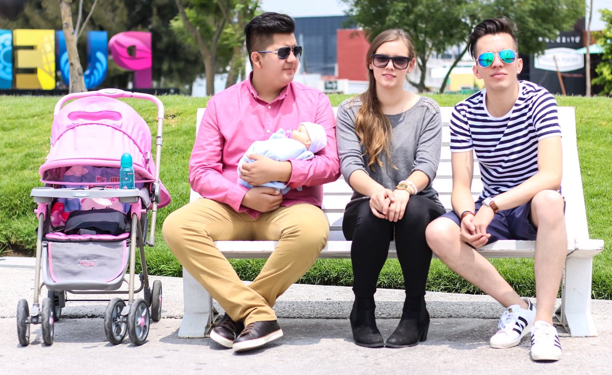 SKabecheTV's tweet photo. UNA PISTA 👶🏻👫😈 RT SI YA LO QUIERES VER https://t.co/KYF58ErnyE