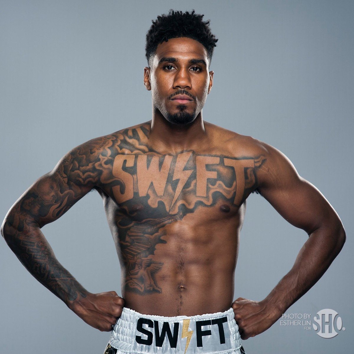 SwiftCycle's tweet image. 