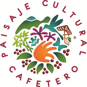 Federación Nacional de Cafeteros tweet media