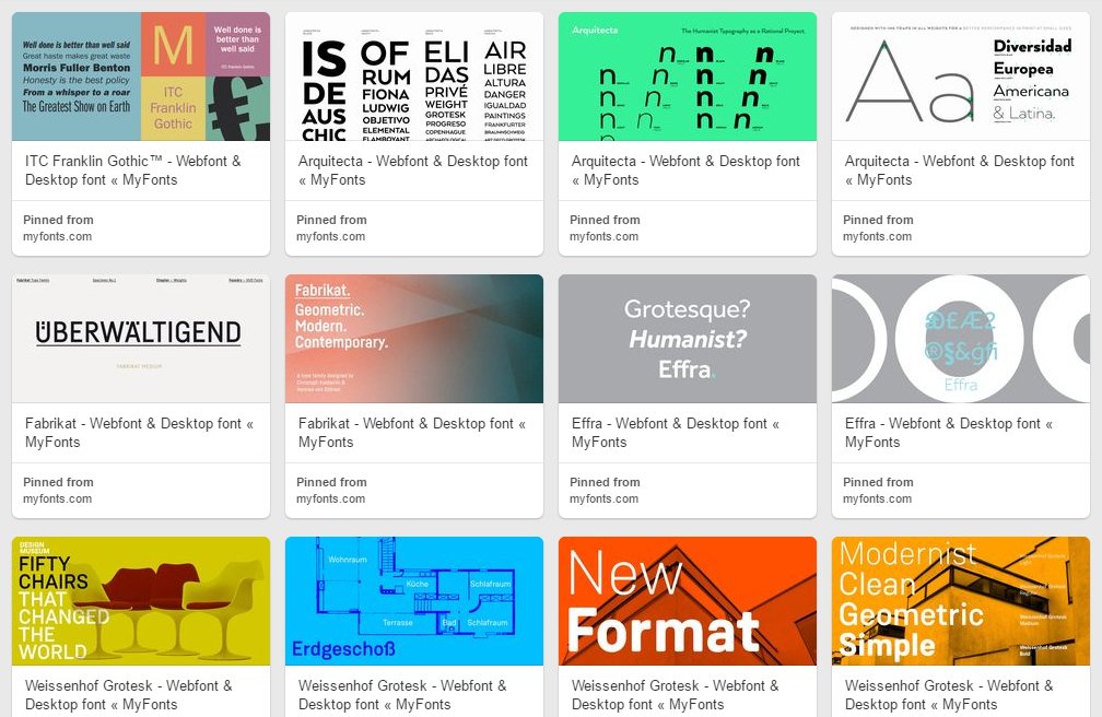 NiceFonts's tweet photo. Follow my #Font collection 'Sans-Serif' on @Pinterest https://t.co/pSKMnPagDL #fonts #graphicdesign #inspiration https://t.co/l4jHuciLyr