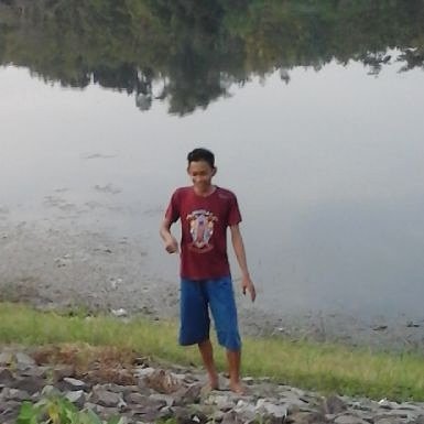 faqihluthfi2's tweet photo. Burem😂😃 https://t.co/wjJxVu8fX1