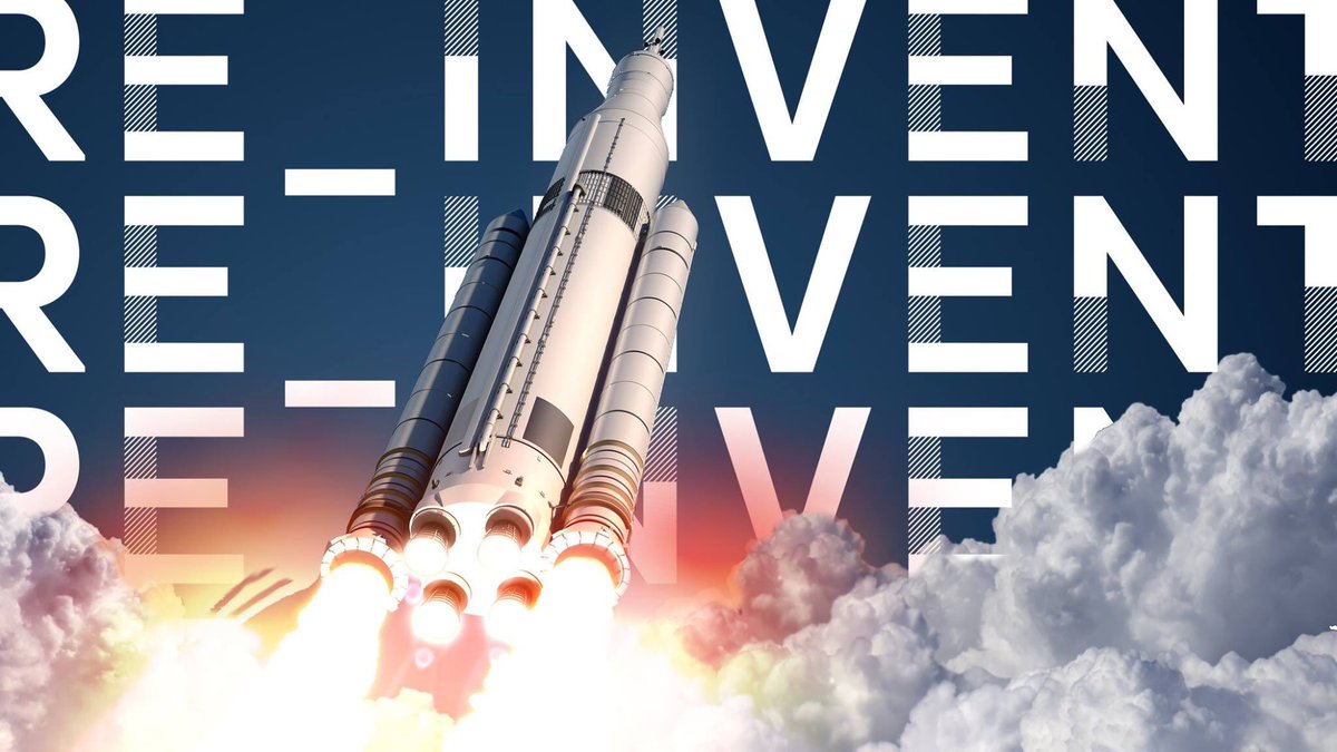 Here we go! jmcongresrotterdam.nl