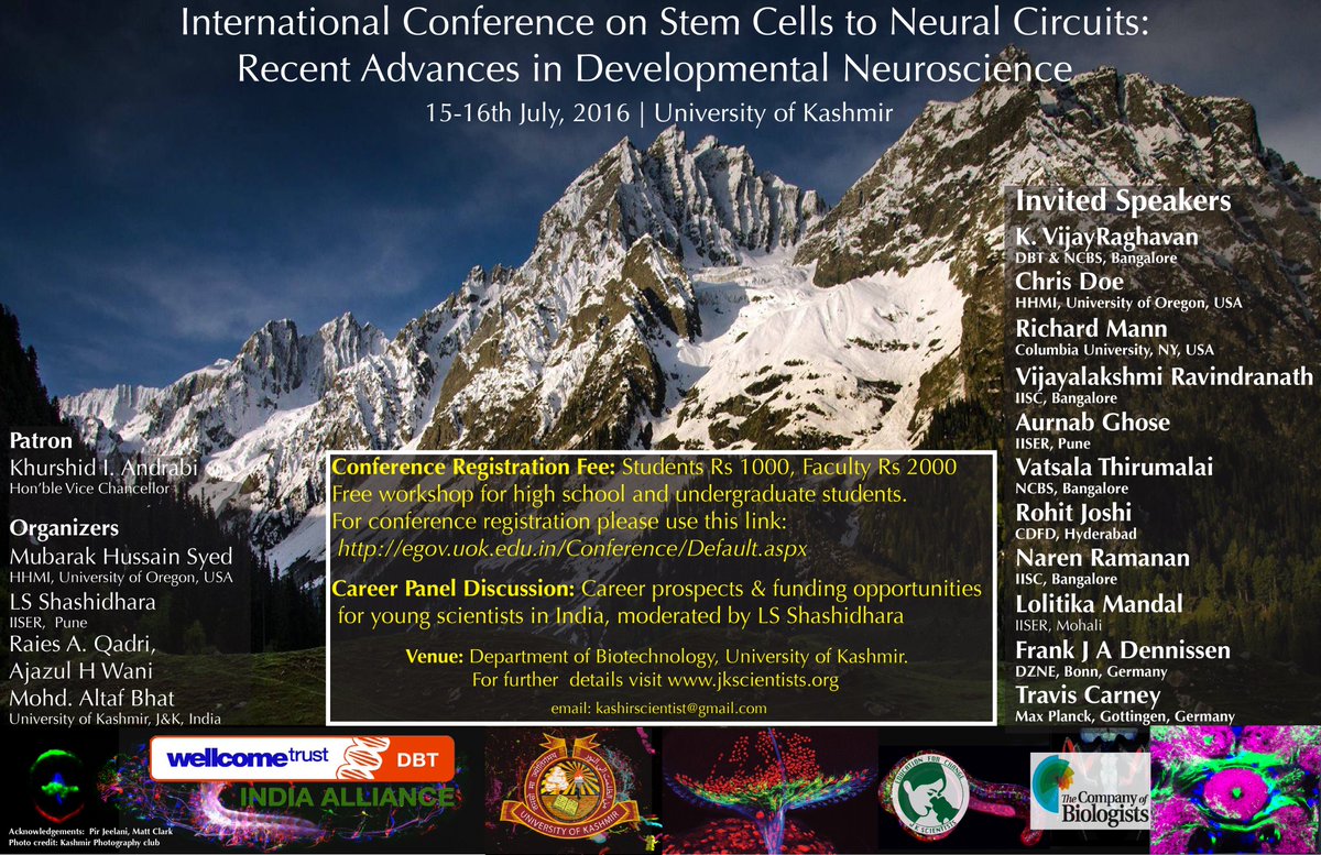 JKScientists STEM Center tweet media