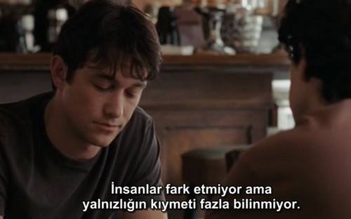 500 days of summer