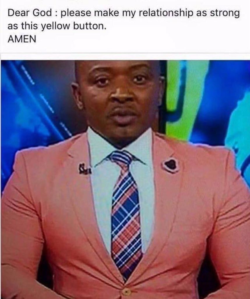 _Funny__Posts__'s tweet image. 