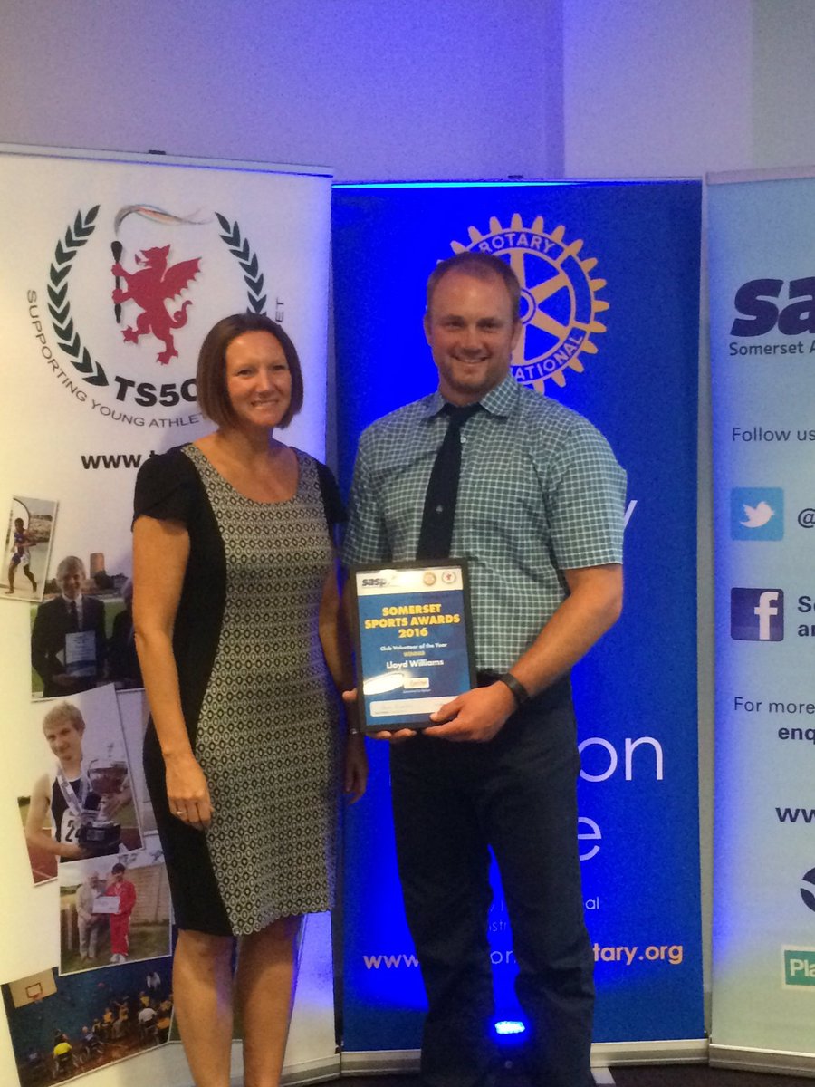 NPRFC Minis&Juniors tweet media