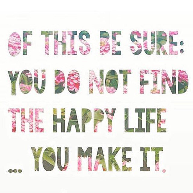 Yoga4Wisdom's tweet photo. https://t.co/FvfTnAeldK